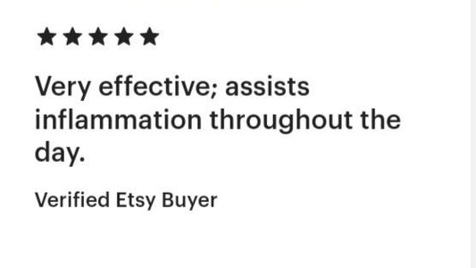 Liposomal NAC N - Acetyl - Cysteine 300ml Liposomal Technology Glutathione Production - Junipers