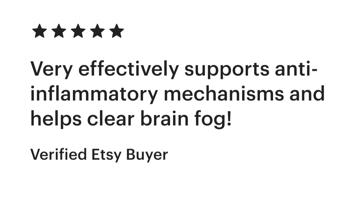 Liposomal NAC N - Acetyl - Cysteine 300ml Liposomal Technology Glutathione Production - Junipers