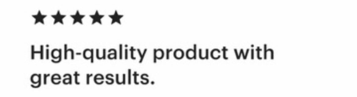 Liposomal NAC N - Acetyl - Cysteine 300ml Liposomal Technology Glutathione Production - Junipers
