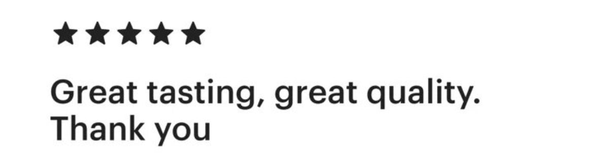 Liposomal Technology Encapsulated Vitamin C - Ultimate Absorption - Junipers