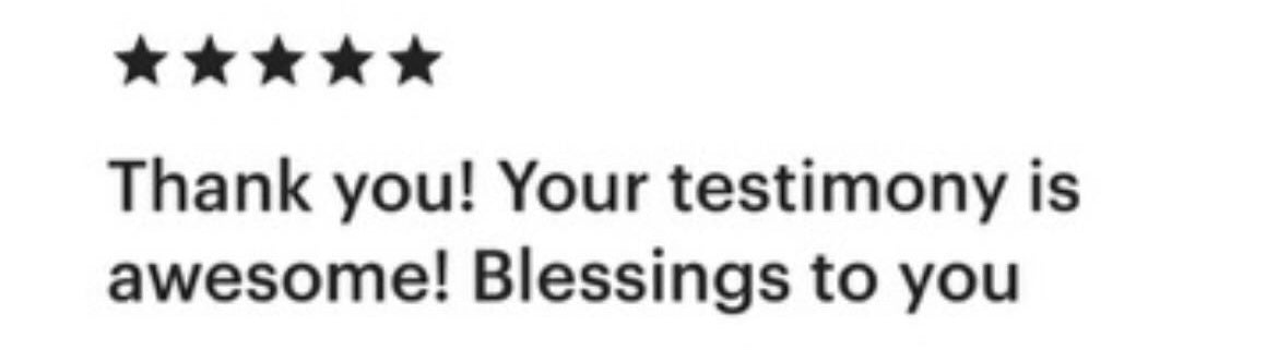 Liposomal Technology Encapsulated Vitamin C - Ultimate Absorption - Junipers